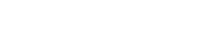The Great British Painting Company