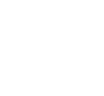 Home Hardware