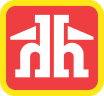 Home Hardware