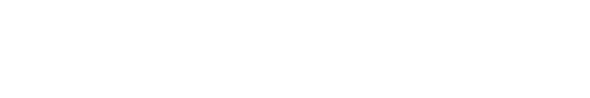 Jeseetha Jeganathan, Real Estate Broker