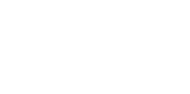 West Can Auto Parts