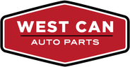 West-Can Auto Parts